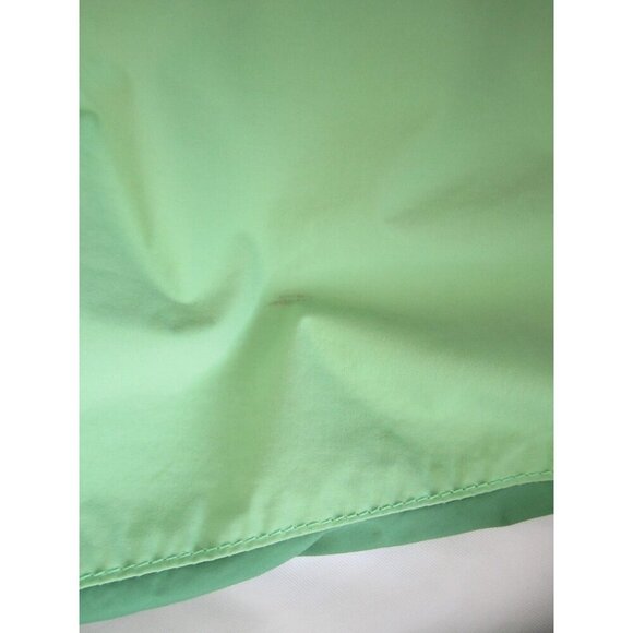 Women Columbia Omni Tech Bugaboo Waterproof Full Zip Hood Jacket Sz L (WS71) - Picture 13 of 14